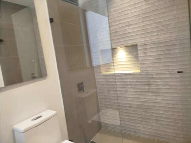Casa de 3 alcobas en venta en La Ceja, 170 m² · foto 15 de 17