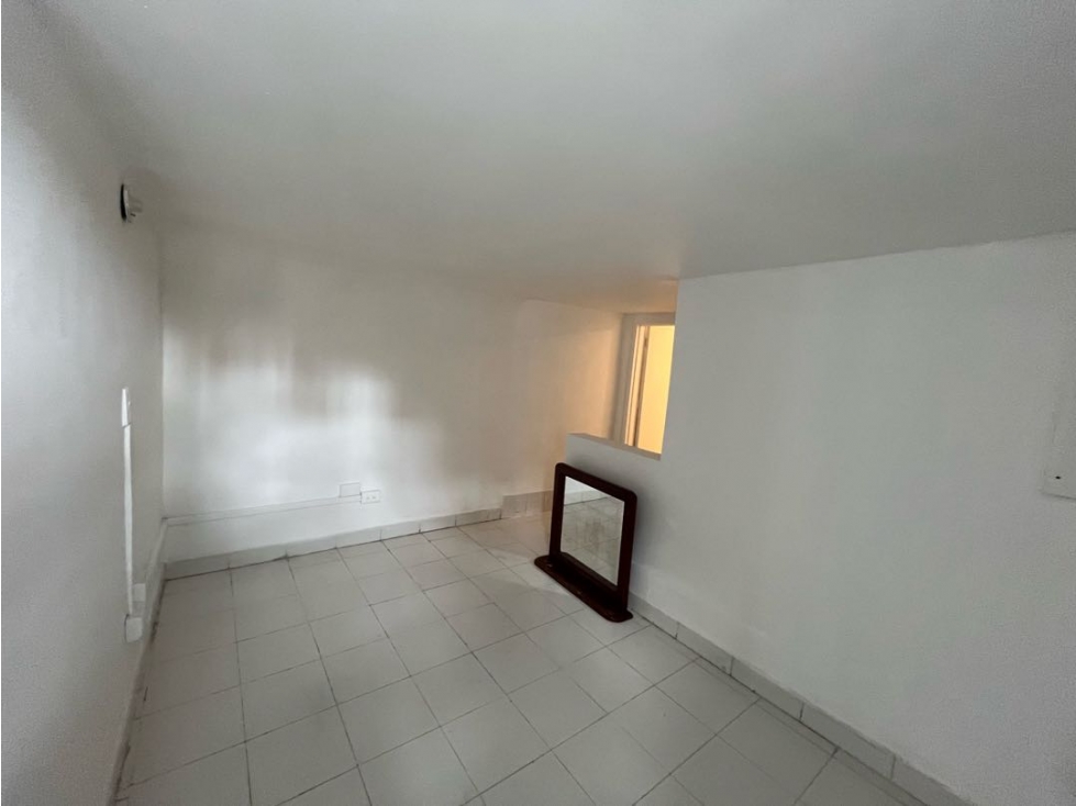 Casa en arriendo en El Poblado, Medellín · foto 15 de 24