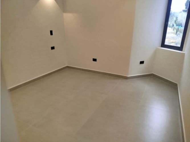 Casa de 3 alcobas en venta en La Ceja, 170 m² · foto 16 de 17