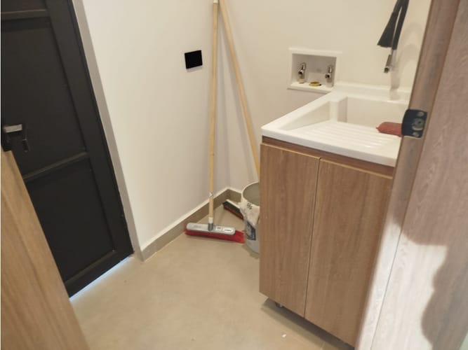 Casa de 3 alcobas en venta en La Ceja, 170 m² · foto 17 de 17
