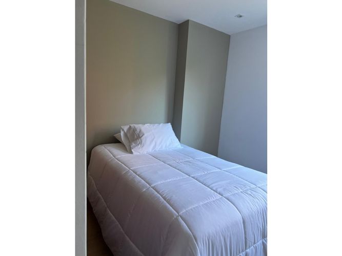 Apartamento de 2 alcobas en arriendo en Alejandría, Medellín, 91 m² · foto 18 de 18