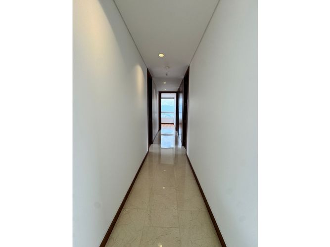 Apartamento de 4 alcobas en arriendo en El Poblado, Rionegro, 205 m² · foto 6 de 22