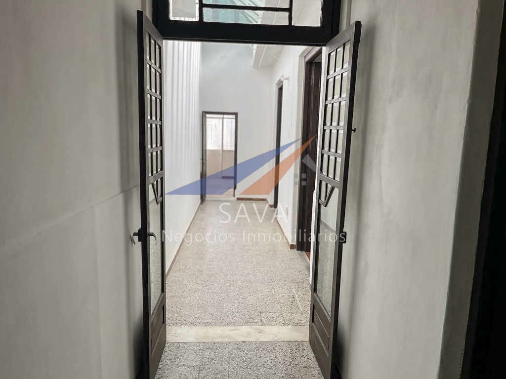 Alquiler Casa 3 Dormitorios + Servicio en La Unión! Se Aceptan Mascotas. · Foto 9