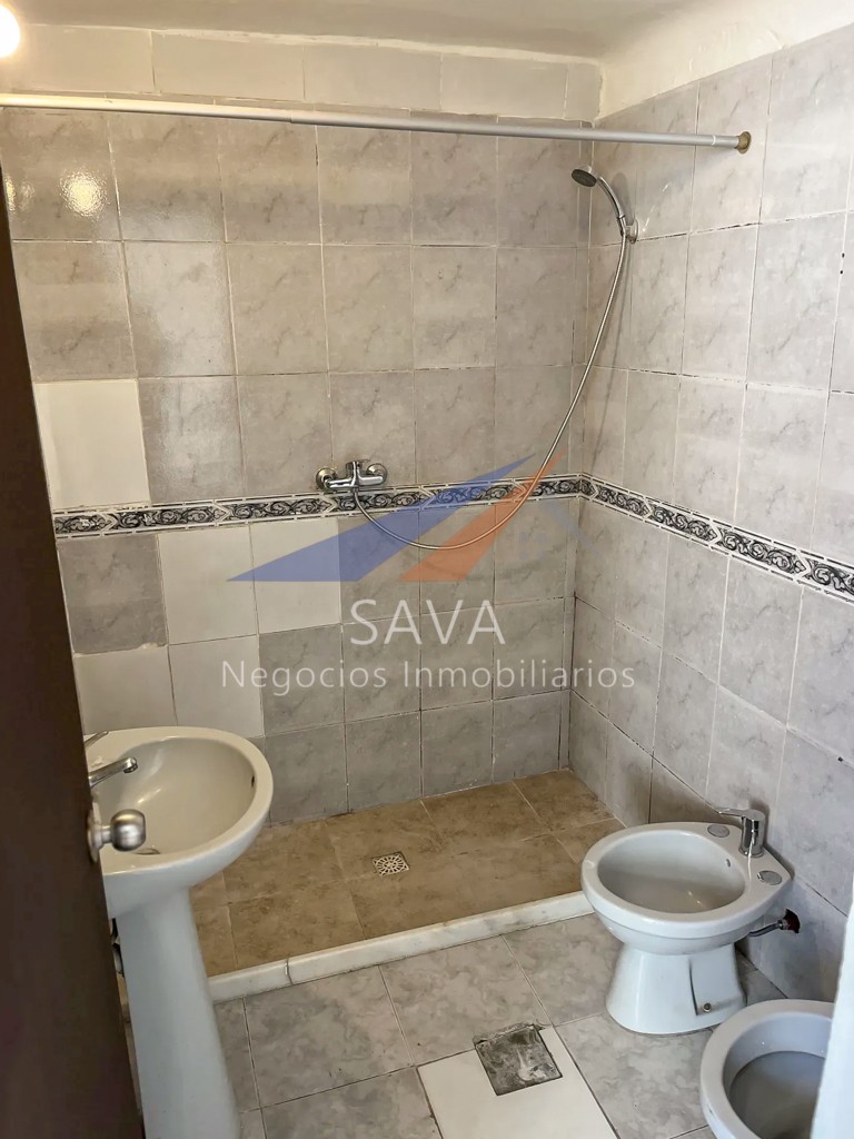 Alquiler Casa 3 Dormitorios + Servicio en La Unión! Se Aceptan Mascotas. · Foto 11