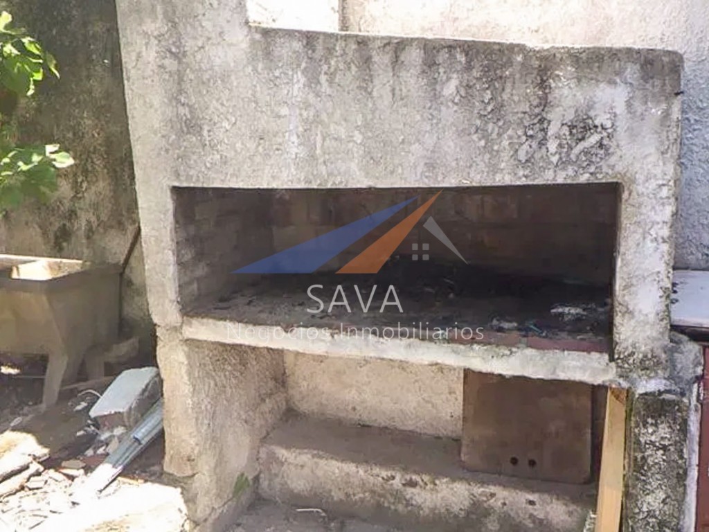 Alquiler Casa 3 Dormitorios + Servicio en La Unión! Se Aceptan Mascotas. · Foto 12
