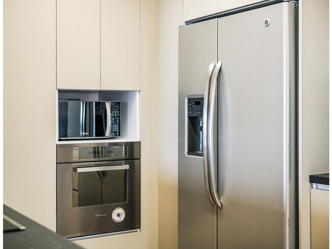 Apartamento de 3 alcobas en arriendo en El Poblado, Rionegro, 140 m² · foto 9 de 18