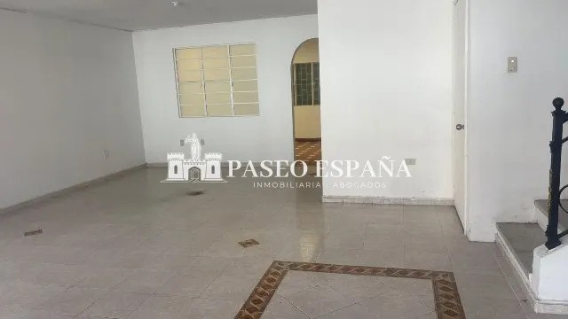 House for rent in Mejoras publicas, Bucaramanga