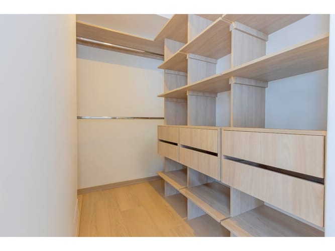 Apartamento de 3 alcobas en arriendo en El Porvenir, Medellín, 100 m² · foto 12 de 19