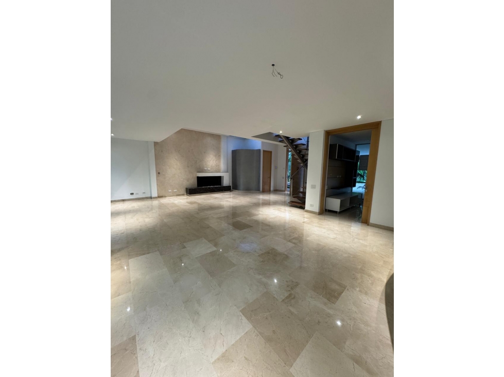 3BR House in Las palmas (337 m²) - 2