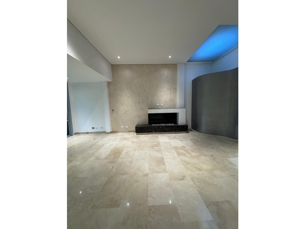 3BR House in Las palmas (337 m²) - 3