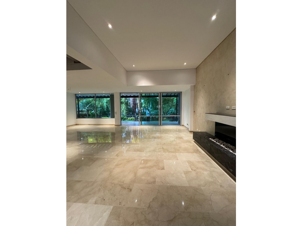 3BR House in Las palmas (337 m²) - 4
