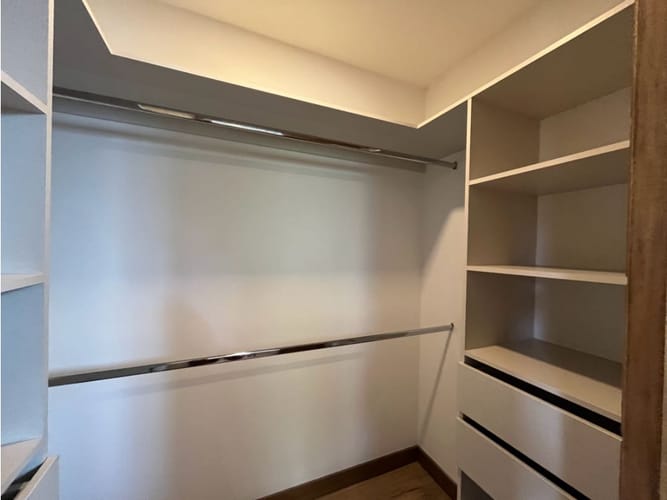 Apartamento de 2 alcobas en arriendo en Llano Grande, Rionegro, 137 m² · foto 14 de 21