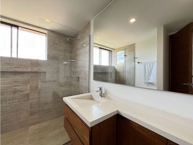Apartamento de 2 alcobas en arriendo en Llano Grande, Rionegro, 137 m² · foto 17 de 21