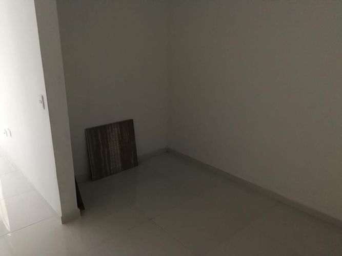 Apartamento de 2 alcobas en venta en Bellavista, Girón, 50 m² · foto 9 de 11