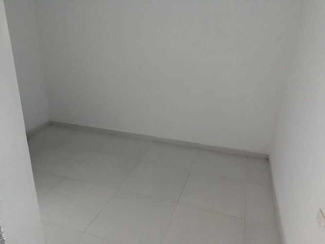Apartamento de 2 alcobas en venta en Bellavista, Girón, 50 m² · foto 6 de 11