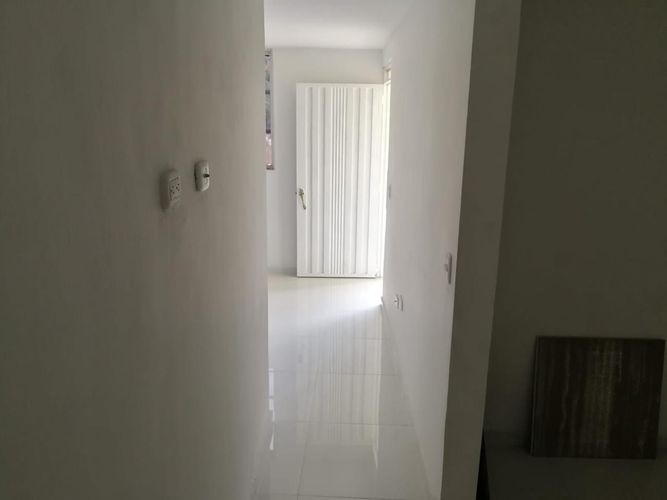 Apartamento de 2 alcobas en venta en Bellavista, Girón, 50 m² · foto 3 de 11