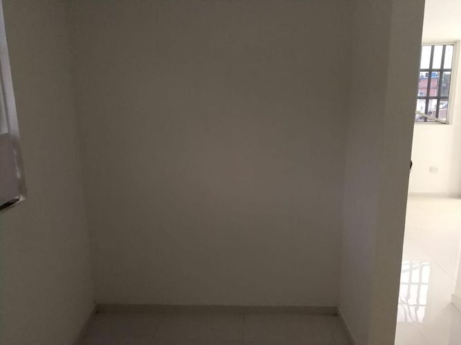 Apartamento de 2 alcobas en venta en Bellavista, Girón, 50 m² · foto 10 de 11