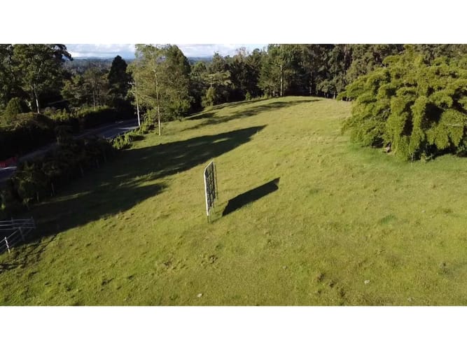 Lote en arriendo en Llano Grande, Rionegro, 23417 m² · foto 6 de 11