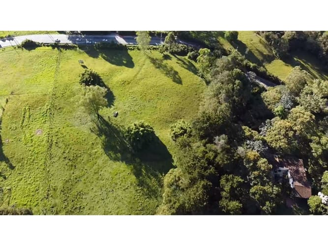 Lote en arriendo en Llano Grande, Rionegro, 23417 m² · foto 8 de 11