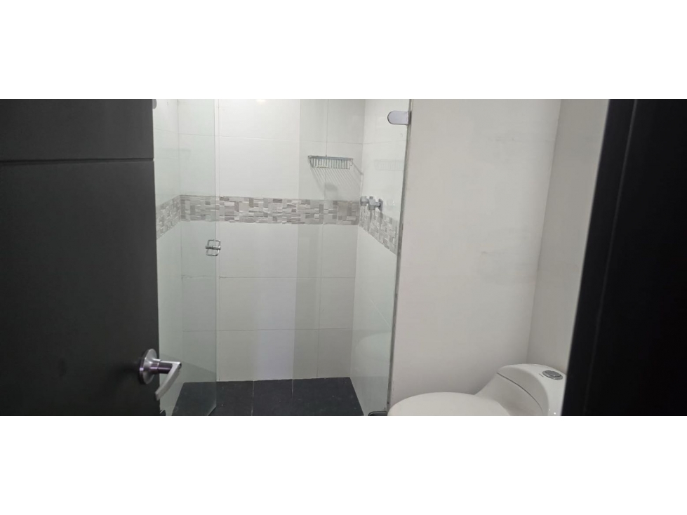 Apartamento en arriendo en El Poblado, Medellín · foto 20 de 21