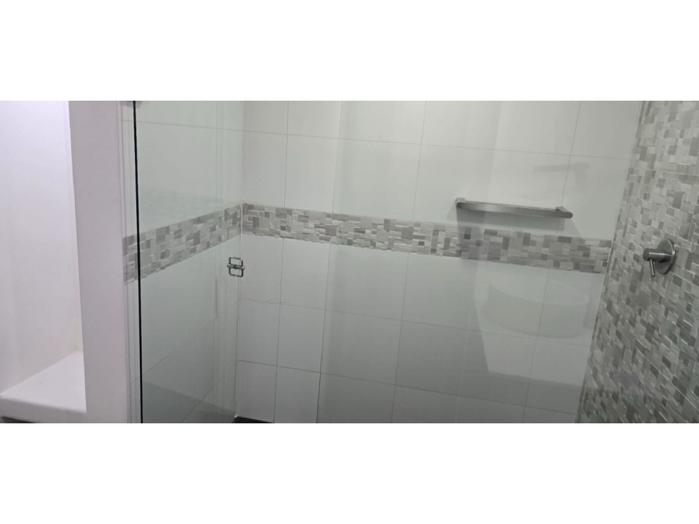 Apartamento en arriendo en El Poblado, Medellín · foto 21 de 21