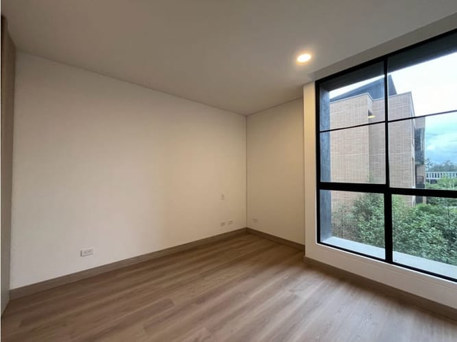 Apartamento de 3 alcobas en arriendo en Llano Grande, Rionegro, 148 m² · foto 4 de 14