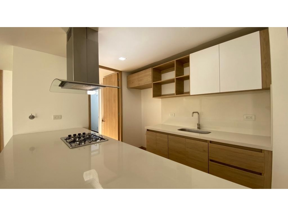 4BR House in Barro blanco (171 m²) - 3