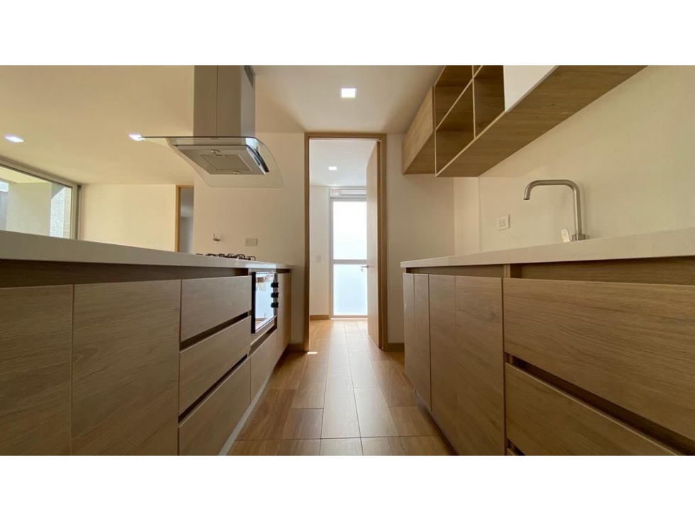 4BR House in Barro blanco (171 m²) - 4