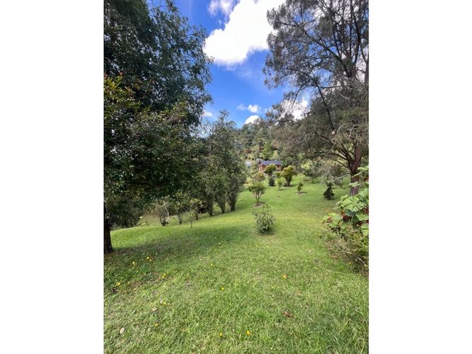 Casa de 5 alcobas en arriendo en Playa Rica-Rancheria, Rionegro, 400 m² · foto 13 de 24