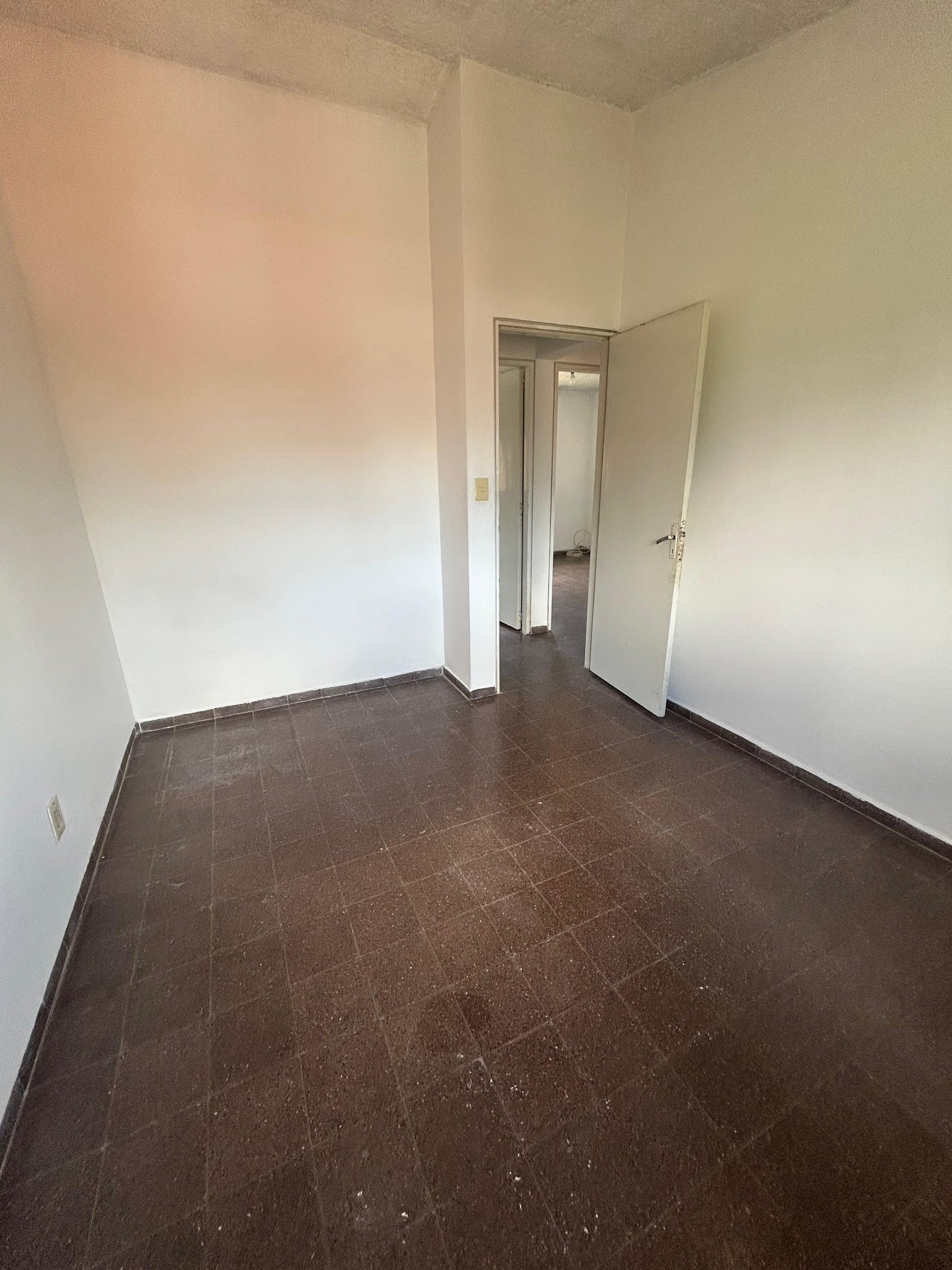 Alquiler apartamento 3 dormitorios Union · Foto 9