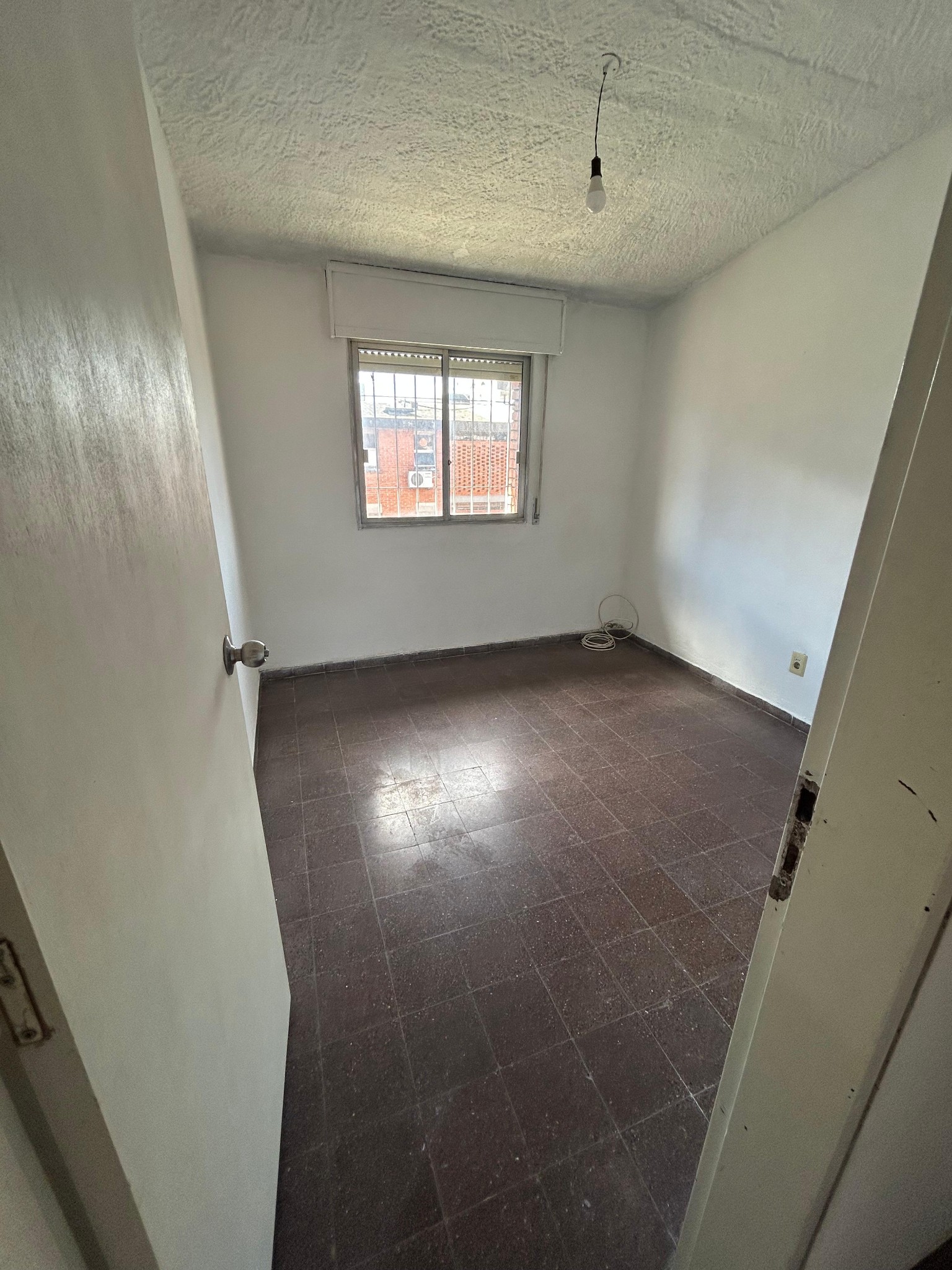 Alquiler apartamento 3 dormitorios Union · Foto 10