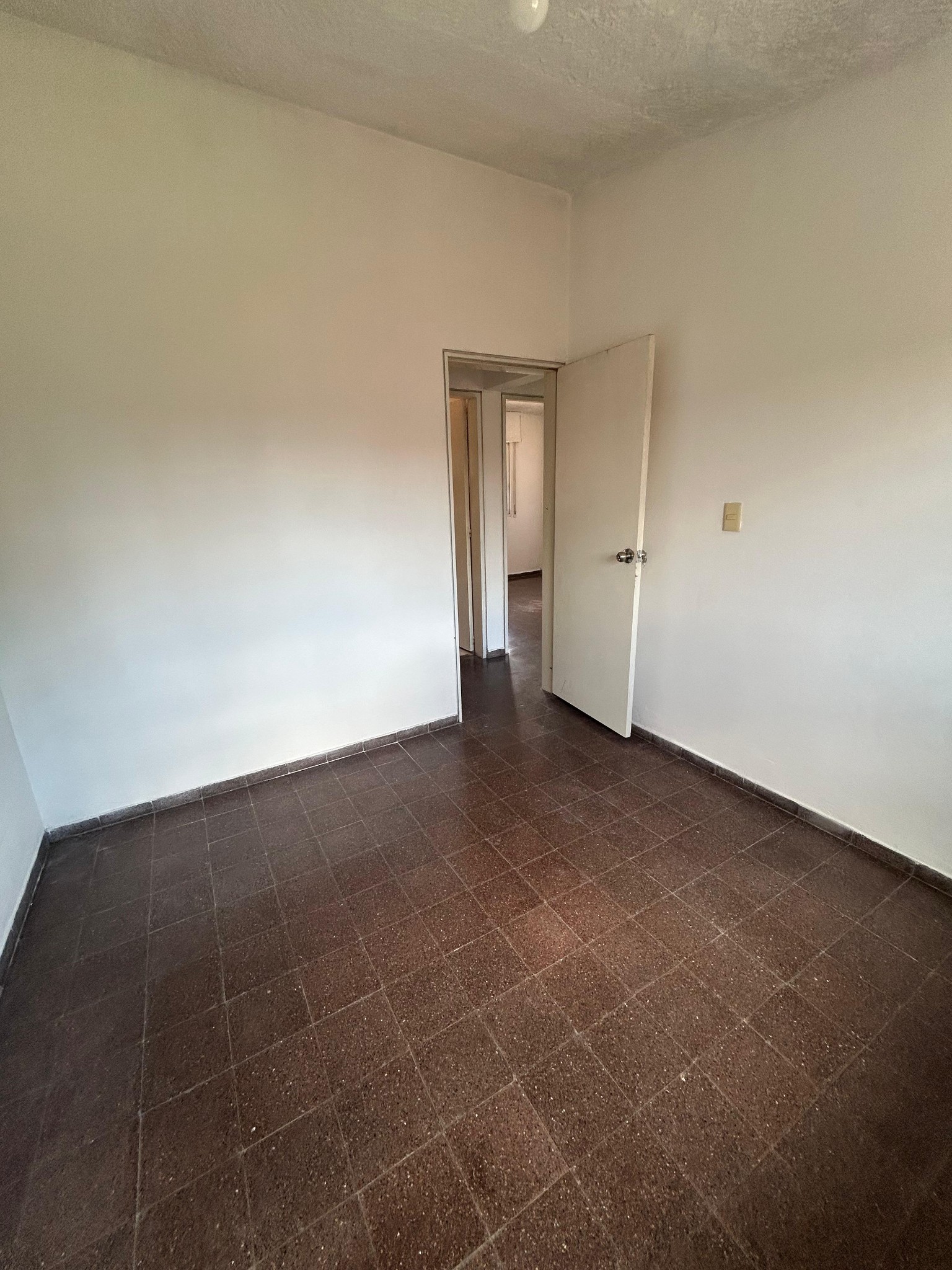 Alquiler apartamento 3 dormitorios Union · Foto 11