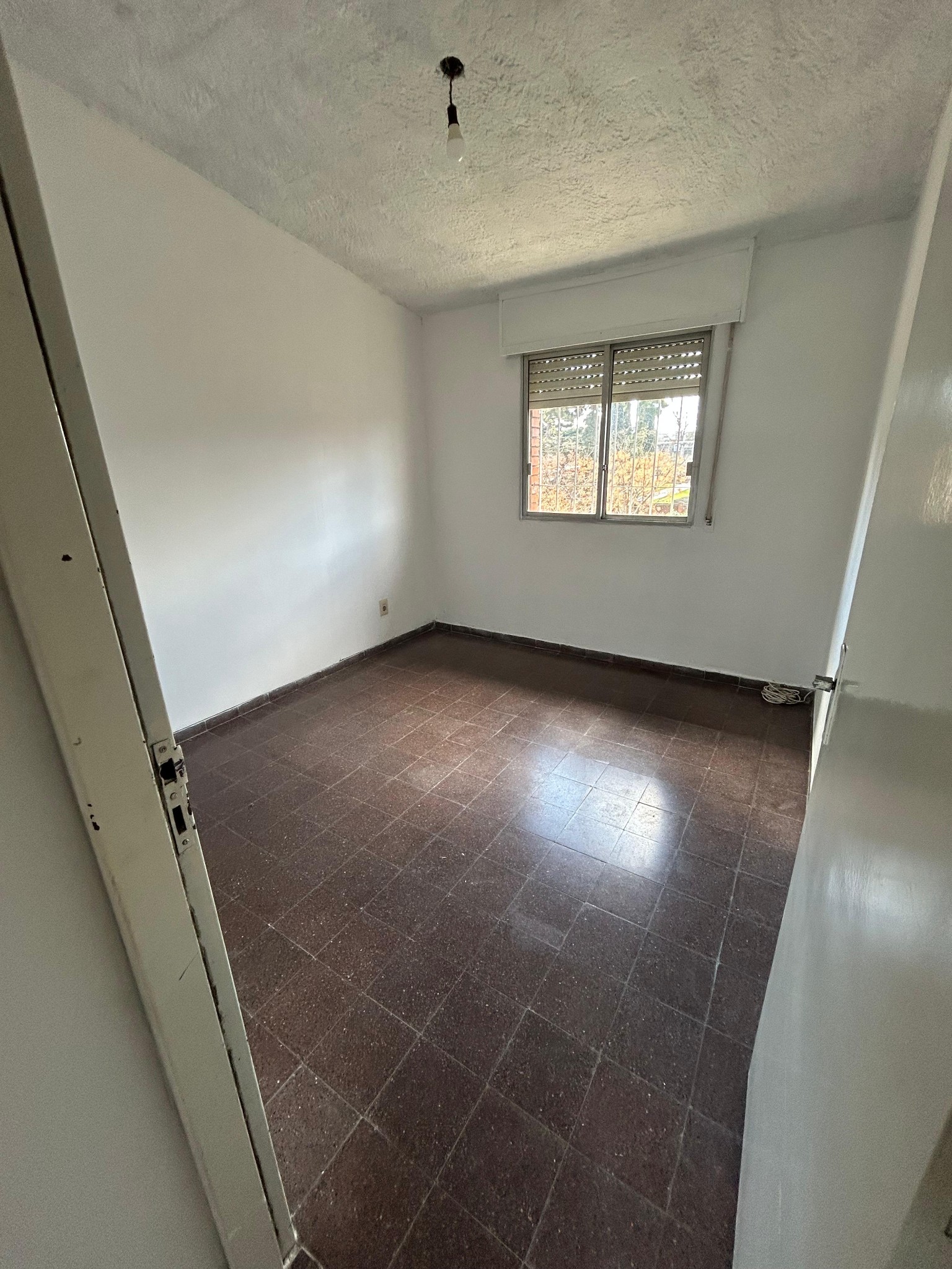 Alquiler apartamento 3 dormitorios Union · Foto 12