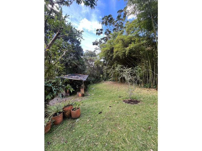 Casa de 5 alcobas en arriendo en Playa Rica-Rancheria, Rionegro, 400 m² · foto 16 de 24