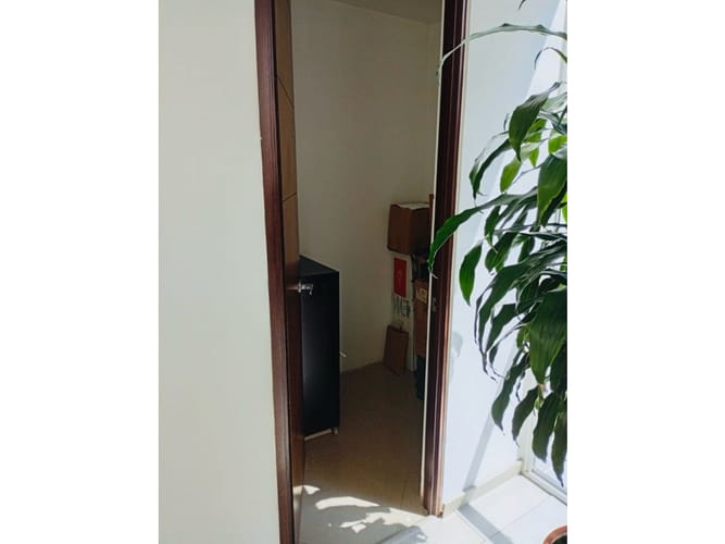 Oficina en arriendo en El Poblado, Medellín, 80 m² · foto 6 de 7