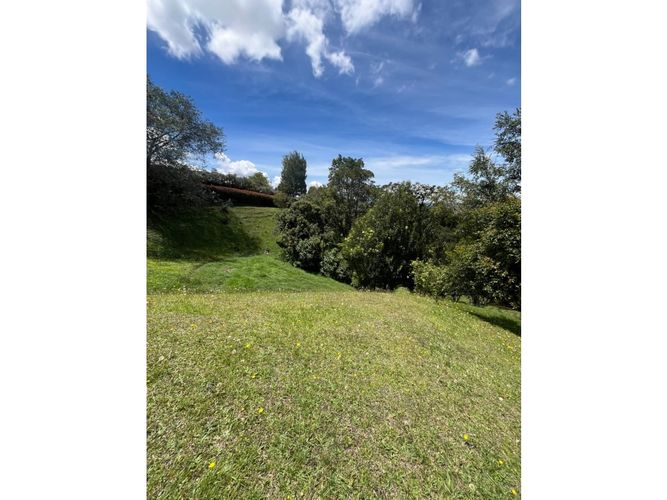 Casa de 5 alcobas en arriendo en Playa Rica-Rancheria, Rionegro, 400 m² · foto 17 de 24