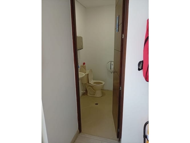 Oficina en arriendo en El Poblado, Medellín, 80 m² · foto 7 de 7