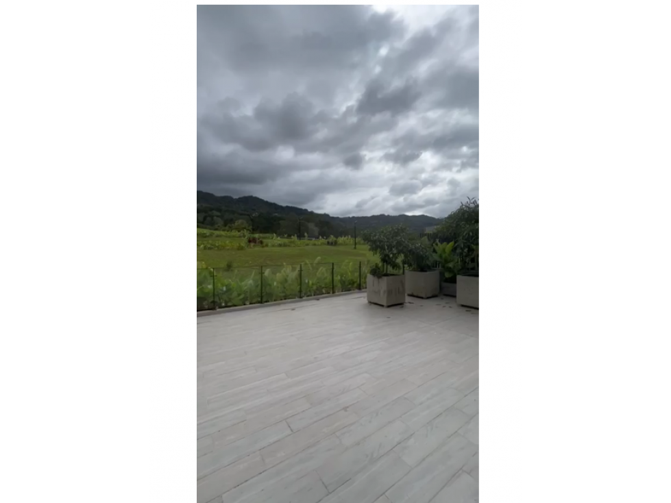 Apartamento en arriendo en Sajonia, Rionegro · foto 3 de 8