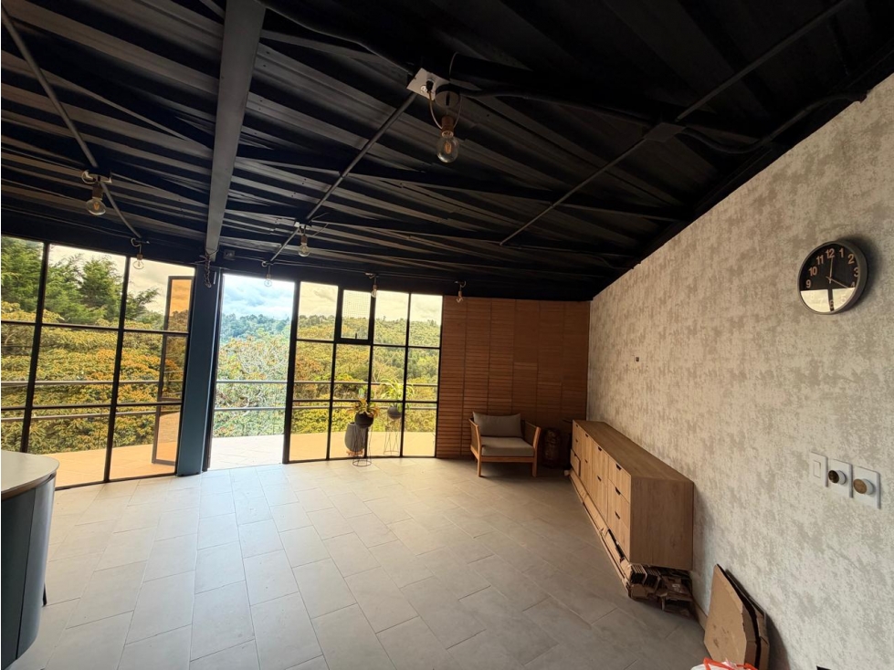 Casa en arriendo en Yarumal, Rionegro · foto 5 de 21
