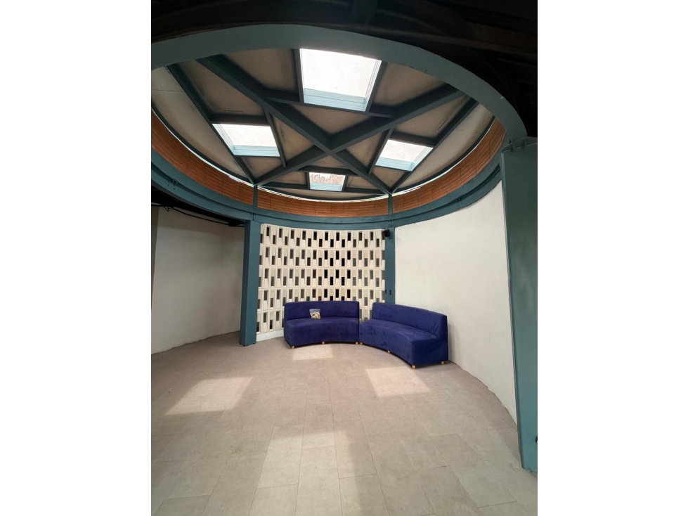 Casa en arriendo en Yarumal, Rionegro · foto 6 de 21