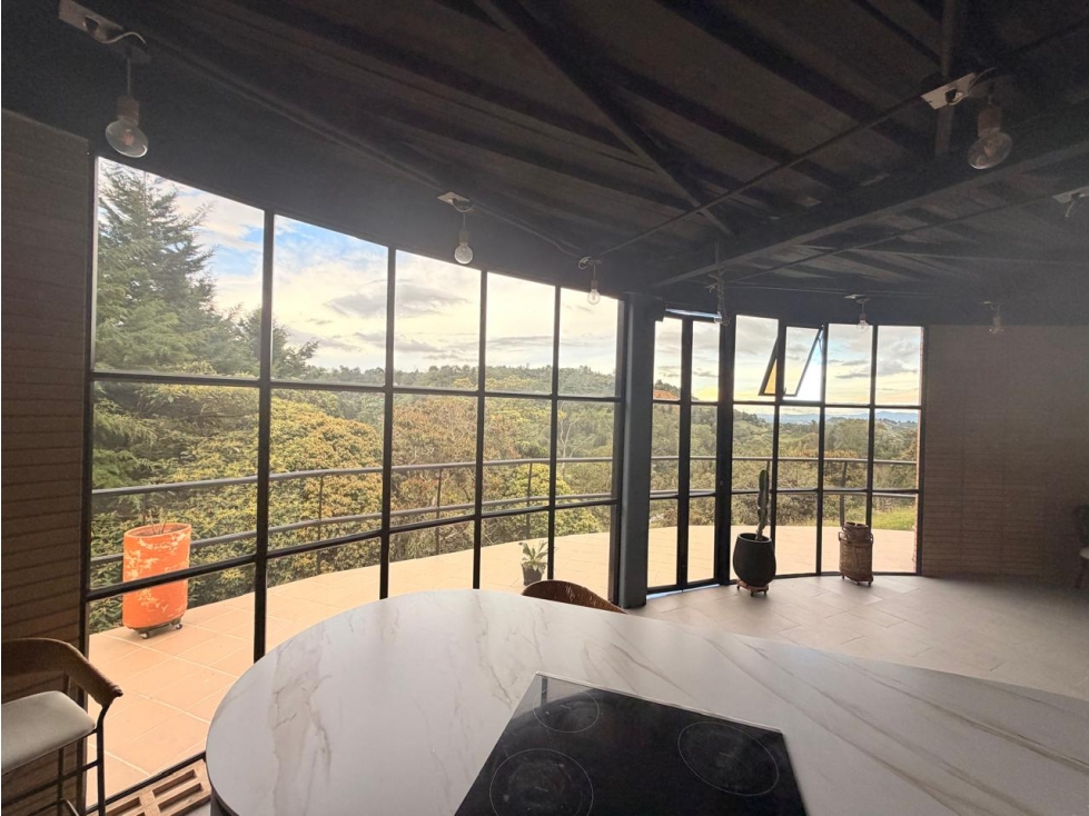 Casa en arriendo en Yarumal, Rionegro · foto 11 de 21