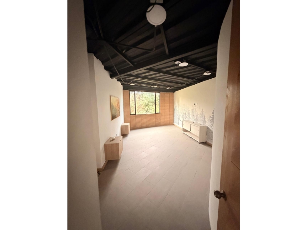 Casa en arriendo en Yarumal, Rionegro · foto 13 de 21