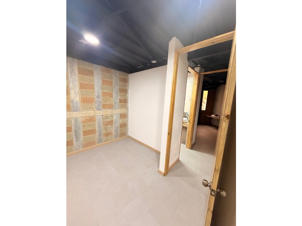 Casa en arriendo en Yarumal, Rionegro · foto 14 de 21