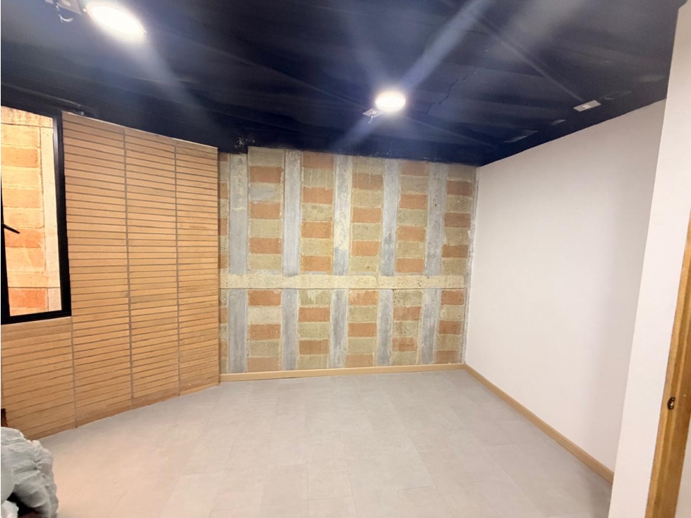 Casa en arriendo en Yarumal, Rionegro · foto 16 de 21