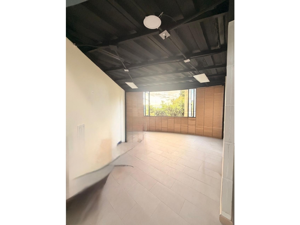 Casa en arriendo en Yarumal, Rionegro · foto 17 de 21