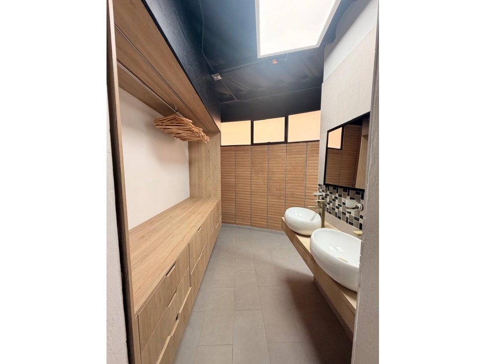 Casa en arriendo en Yarumal, Rionegro · foto 18 de 21