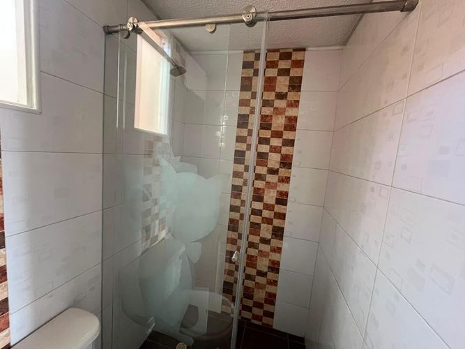 Apartamento de 3 alcobas en venta en Cr. El Triunfo Et. Iv, Soacha, 54 m² · foto 14 de 14