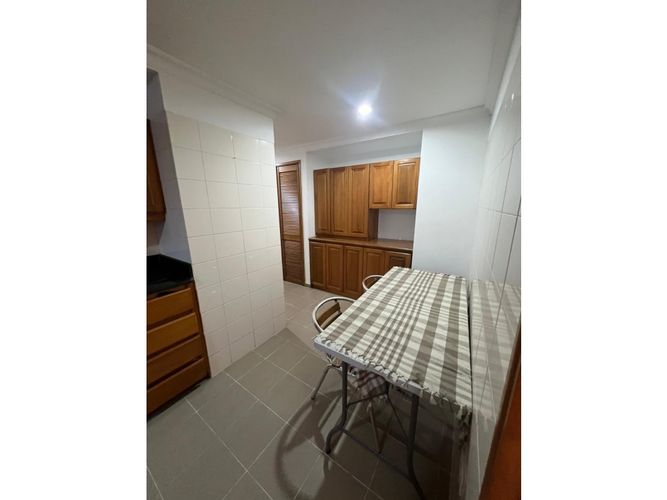 Apartamento de 3 alcobas en arriendo en El Poblado, Rionegro, 226 m² · foto 7 de 24