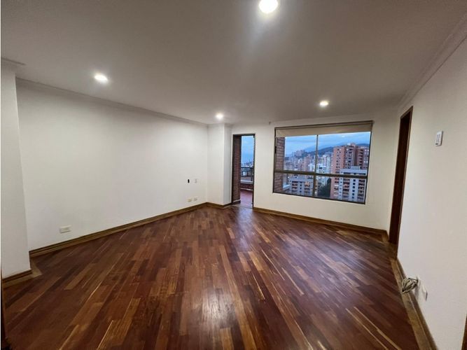 Apartamento de 3 alcobas en arriendo en El Poblado, Rionegro, 226 m² · foto 16 de 24