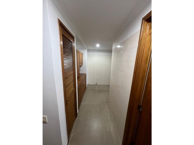 Apartamento de 3 alcobas en arriendo en El Poblado, Rionegro, 226 m² · foto 17 de 24